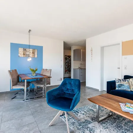 Aida Apartman Stockach