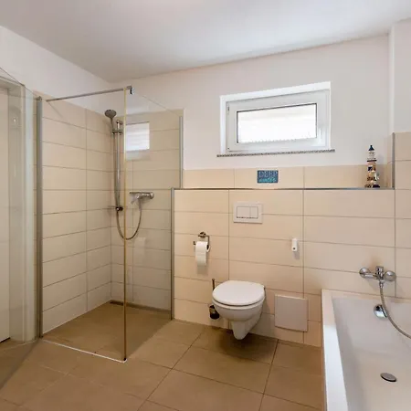 Apartment Aida Stockach