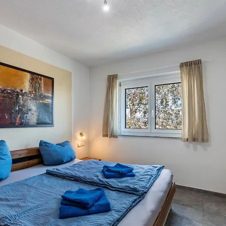 Apartment Aida