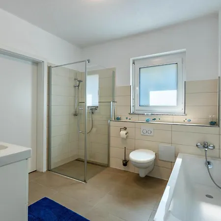 Apartman Aida Stockach